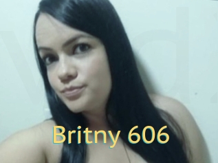 Britny_606