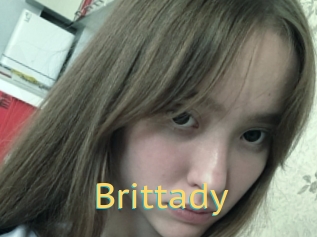 Brittady