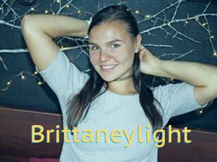 Brittaneylight