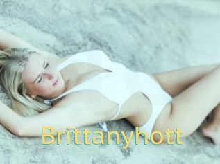 Brittanyhott