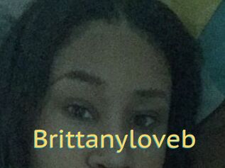 Brittanyloveb