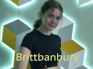 Brittbanbury
