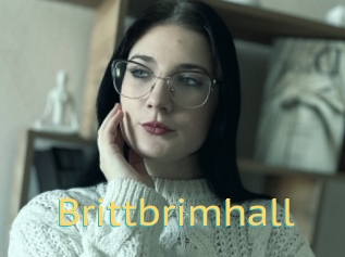 Brittbrimhall