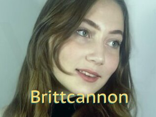Brittcannon