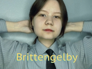 Brittengelby