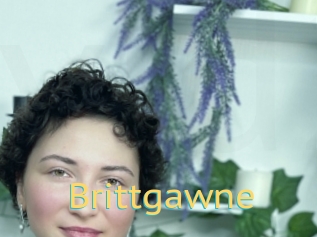Brittgawne