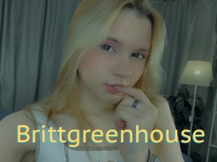 Brittgreenhouse