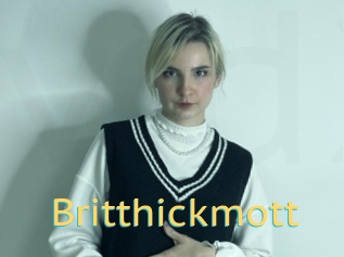 Britthickmott