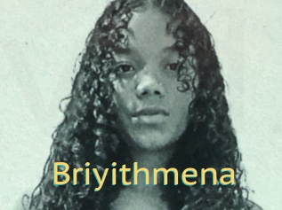 Briyithmena