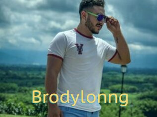 Brodylonng