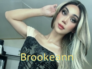 Brookeann