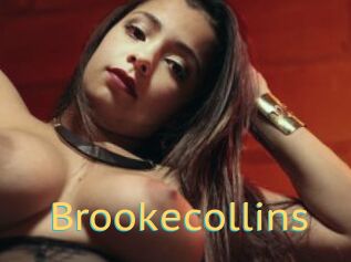 Brookecollins