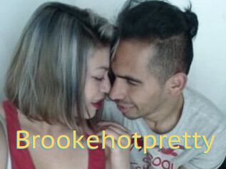 Brookehotpretty