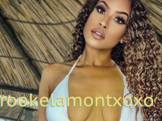 Brookelamontxoxo