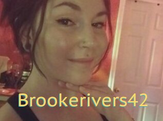 Brookerivers42