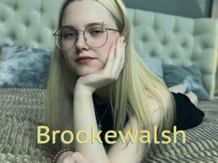 Brookewalsh