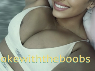 Brookewiththeboobs