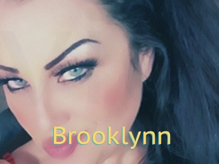 Brooklynn