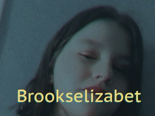 Brookselizabet
