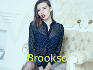 Brookso