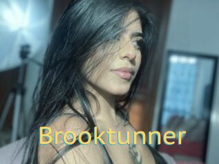 Brooktunner