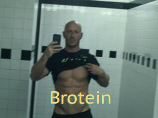 Brotein