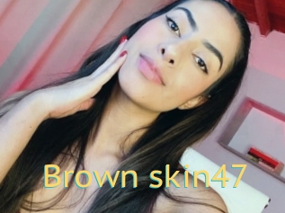 Brown_skin47