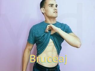 Bruceaj
