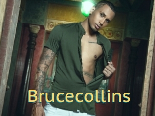 brucecollins Videos 2 X