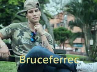 Bruceferrec