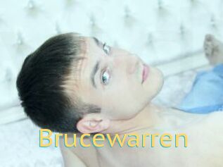 Brucewarren