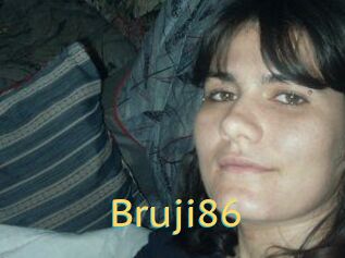 Bruji86