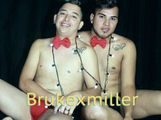 Brukexmiller