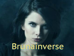 Brunainverse