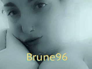 Brune96