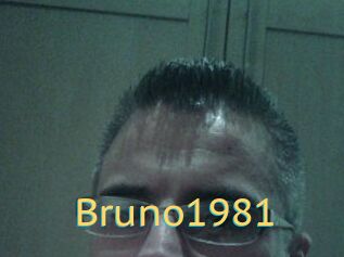 Bruno1981