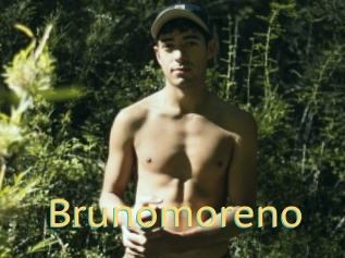 Brunomoreno