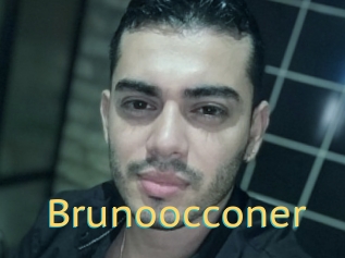 Brunoocconer
