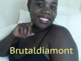 Brutaldiamont