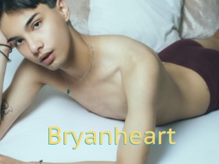 Bryanheart