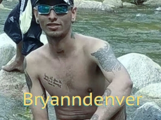 Bryanndenver