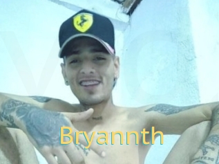 Bryannth
