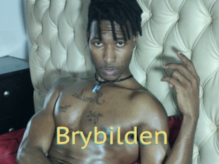 Brybilden
