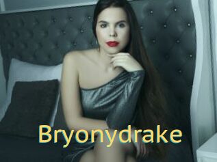 Bryonydrake