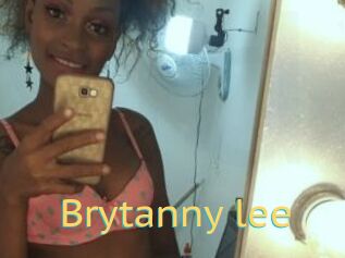 Brytanny_lee