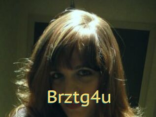 Brztg4u