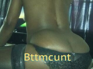 Bttmcunt