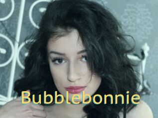 Bubblebonnie