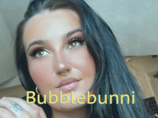 Bubblebunni