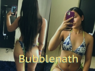 Bubblenath